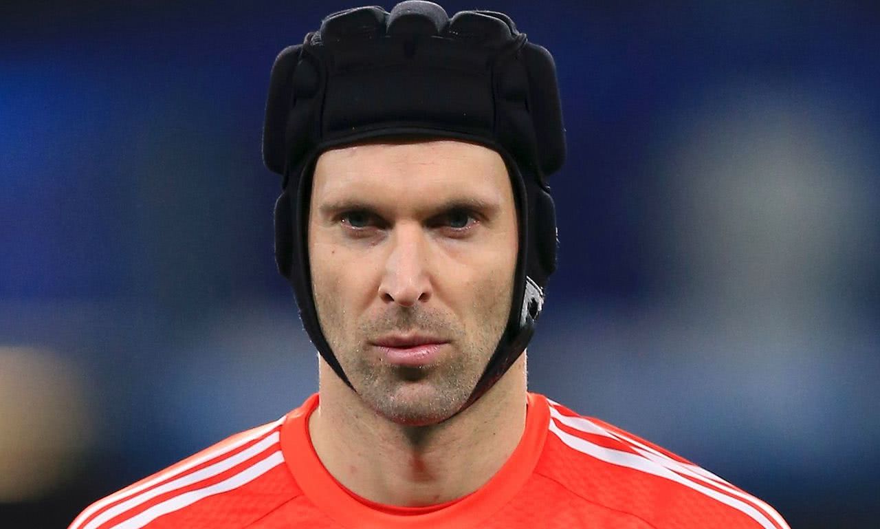 La última batalla de Petrech fue la batalla perfecta